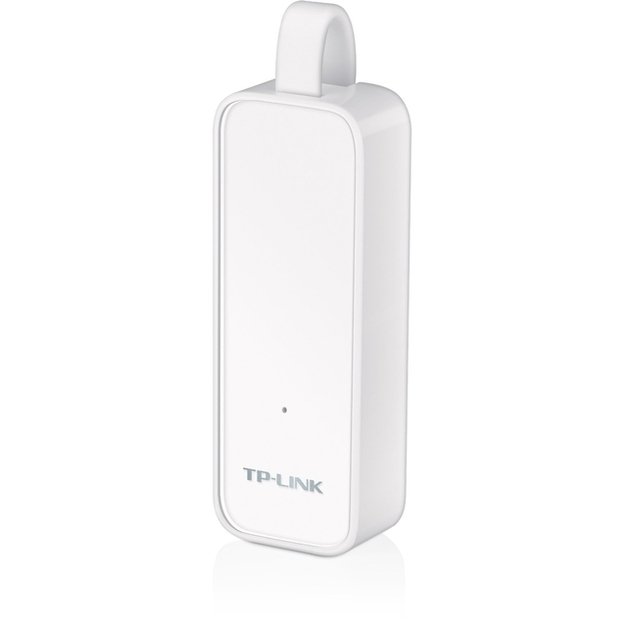 NET ADAPTER USB3 1000M/UE300 TP-LINK