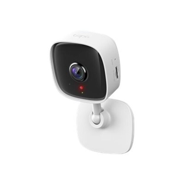 WRL CAMERA 1080P/TAPO C100 TP-LINK