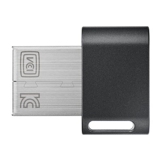 USB raktas SAMSUNG FIT PLUS 128GB USB 3.1 8