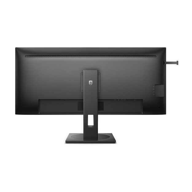 Monitorius PHILIPS 40B1U5600/00 40inch 3440x1440 IPS Flat Monitor 11