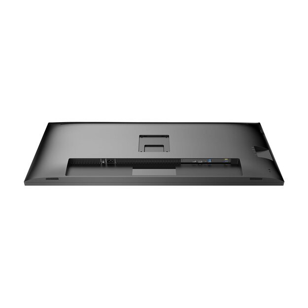 Monitorius PHILIPS 40B1U5600/00 40inch 3440x1440 IPS Flat Monitor 14