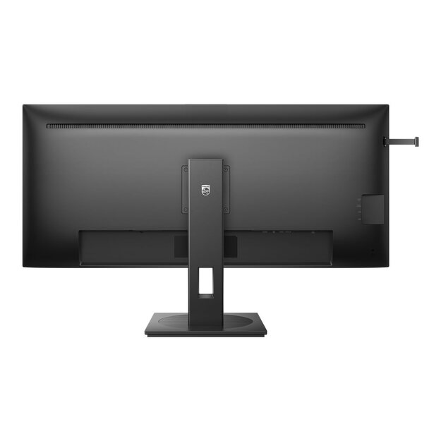 Monitorius PHILIPS 40B1U5600/00 40inch 3440x1440 IPS Flat Monitor 2