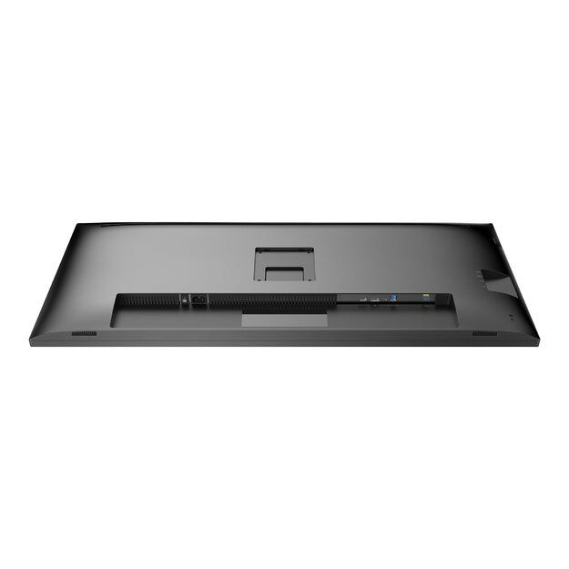 Monitorius PHILIPS 40B1U5600/00 40inch 3440x1440 IPS Flat Monitor 3