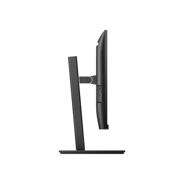 Monitorius PHILIPS 40B1U5600/00 40inch 3440x1440 IPS Flat Monitor 1