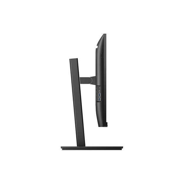 Monitorius PHILIPS 40B1U5600/00 40inch 3440x1440 IPS Flat Monitor 13