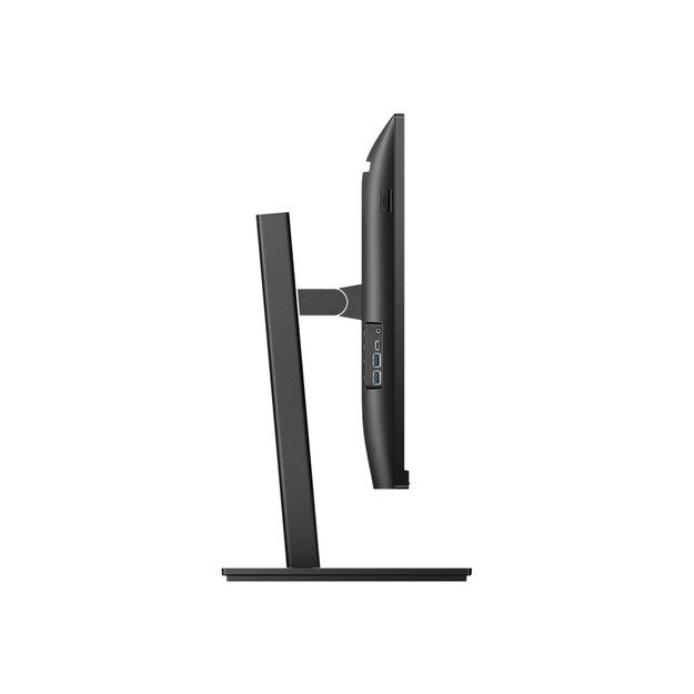 Monitorius PHILIPS 40B1U5600/00 40inch 3440x1440 IPS Flat Monitor 4