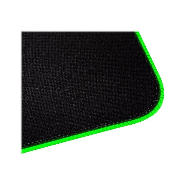 Pelės kilimėlis RAZER Goliathus Chroma Extended