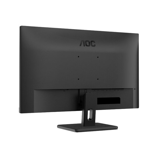 Monitorius AOC 27E3UM 27inch LCD HDMI DP