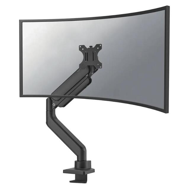 MONITOR ACC DESK MOUNT 17-49 /DS70PLUS-450BL1 NEOMOUNTS