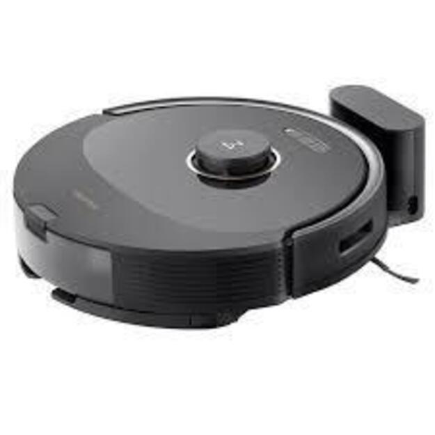 VACUUM CLEANER ROBOT Q8 MAX/Q8M52-00 ROBOROCK