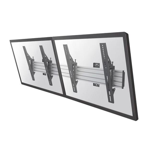 MONITOR ACC WALL MOUNT /MENU/32-55  NMPRO-WMB2 NEOMOUNTS