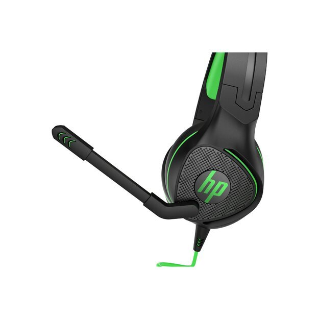 HP Pavilion Gaming 400 Headset