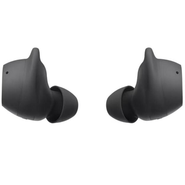 SAMSUNG SM-R400N GALAXY Buds FE Graphite