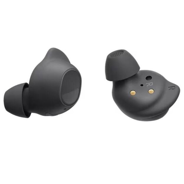 SAMSUNG SM-R400N GALAXY Buds FE Graphite