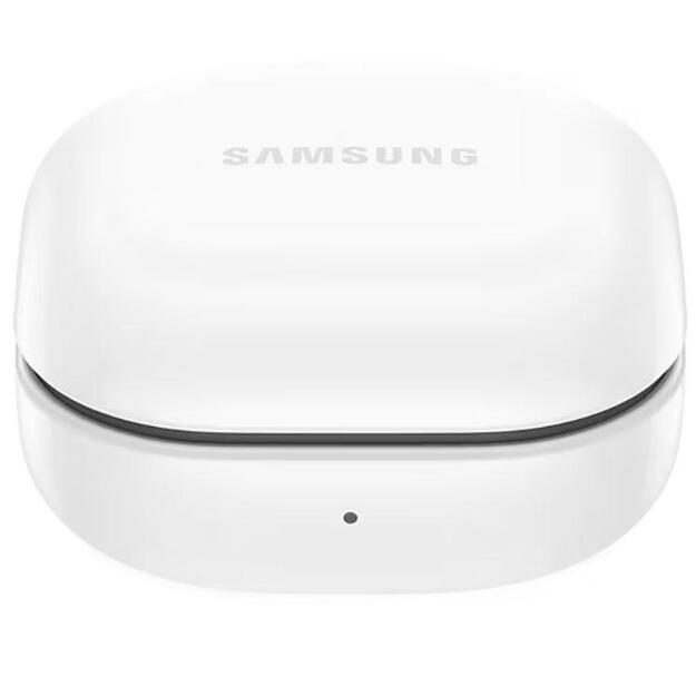 SAMSUNG SM-R400N GALAXY Buds FE Graphite