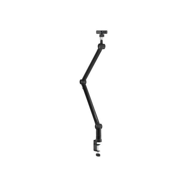 KENSINGTON A1020 Boom Arm