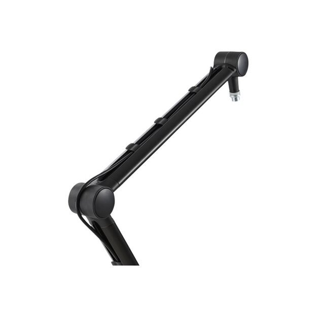 KENSINGTON A1020 Boom Arm