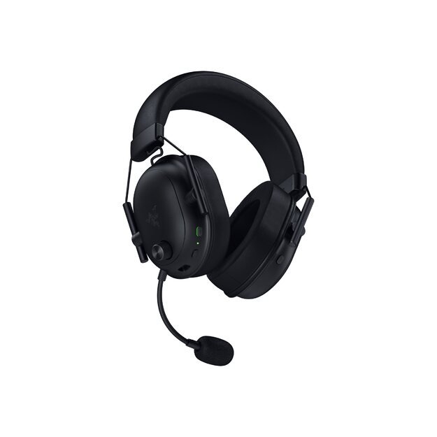 RAZER BlackShark V2 HyperSpeed - PC Headset