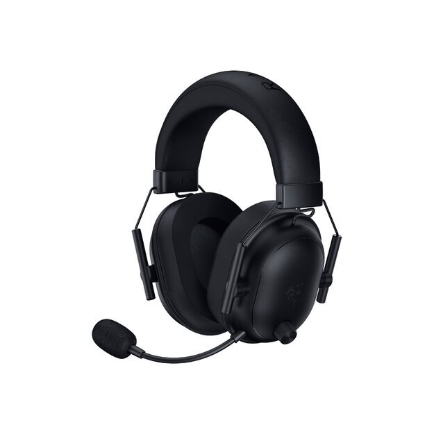 RAZER BlackShark V2 HyperSpeed - PC Headset