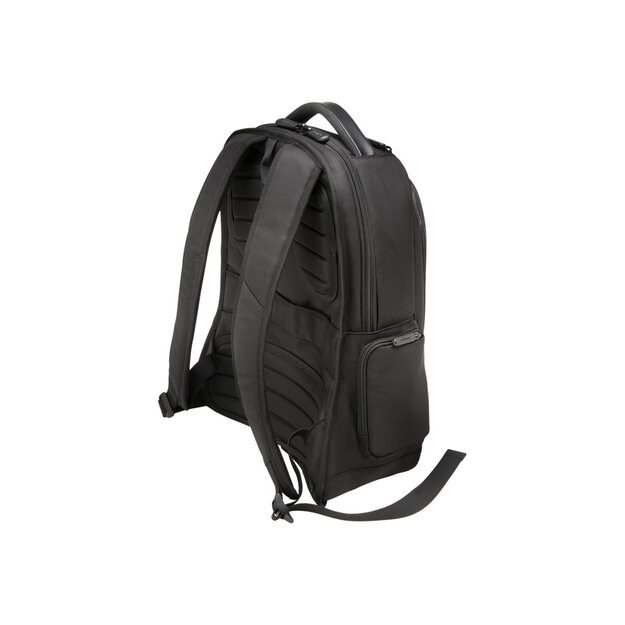 KENSINGTON Contour 2.0 15.6 Business Laptop Backpack