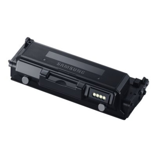 SAMSUNG MLT-D204U Ultra HY Blk Toner Cartridge