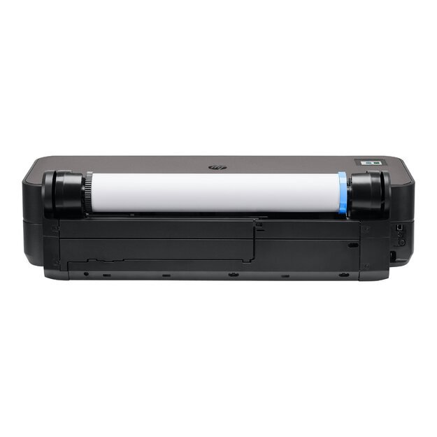 HP DesignJet T250 24-in Printer