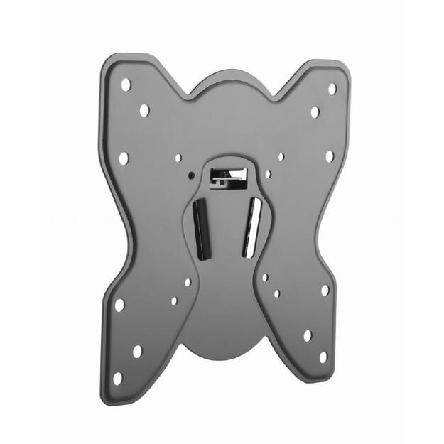 GEMBIRD TV wall mount - tilt 23-42inch