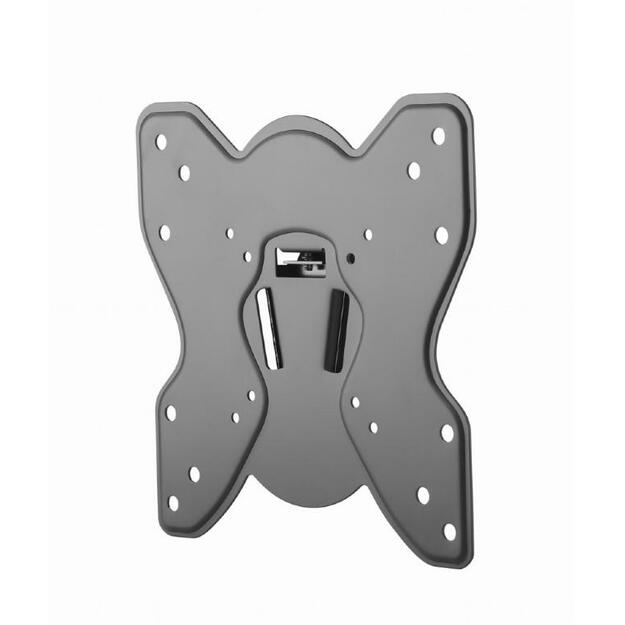 GEMBIRD TV wall mount - tilt 23-42inch