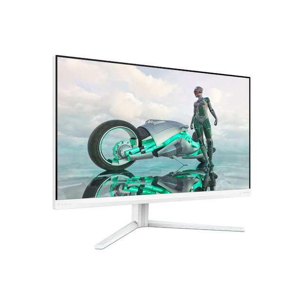 PHILIPS 27M2N3201A 27inch FreeSync 1920x1080 0.5ms 2xHDMI DP 4