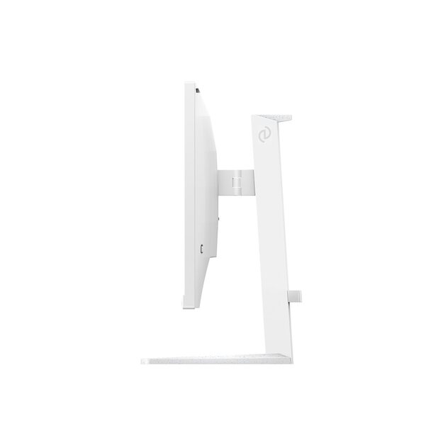 PHILIPS 27M2N3201A 27inch FreeSync 1920x1080 0.5ms 2xHDMI DP 6