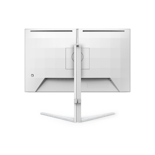 PHILIPS 27M2N3201A 27inch FreeSync 1920x1080 0.5ms 2xHDMI DP 7