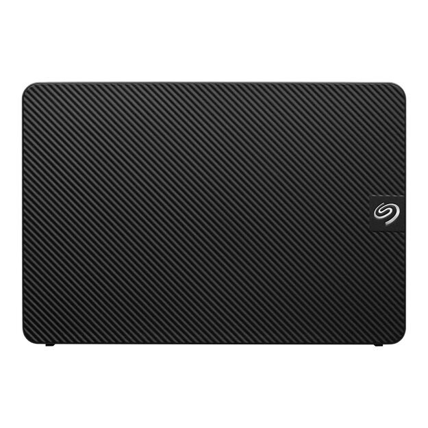 SEAGATE Expansion Desktop External Drive 16TB USB3.0 3.5inch