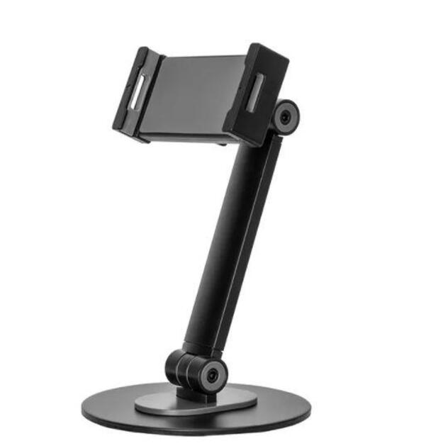 TABLET ACC STAND BLACK/DS15-540BL1 NEOMOUNTS