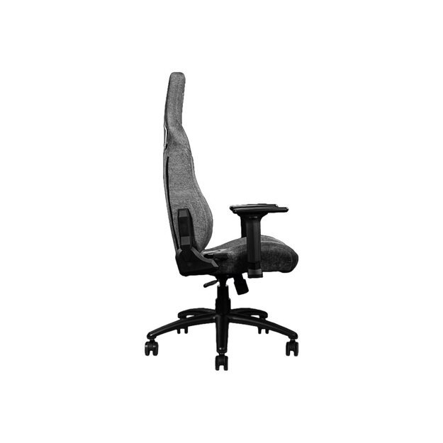 Žaidimų kėdė MSI MAG CH130 Repeltek Fabric gaming chair