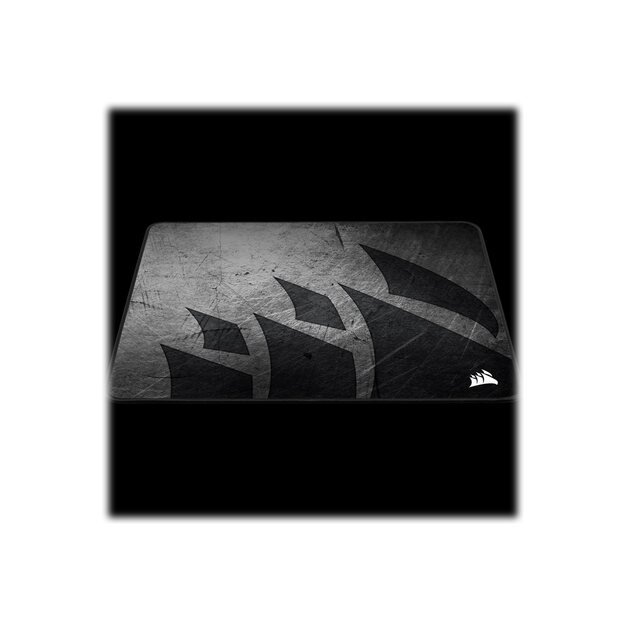 Pelės kilimėlis CORSAIR MM300 PRO Premium Spill-Proof Cloth Gaming Mouse Pad - Medium 13