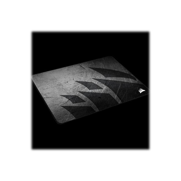 Pelės kilimėlis CORSAIR MM300 PRO Premium Spill-Proof Cloth Gaming Mouse Pad - Medium 1