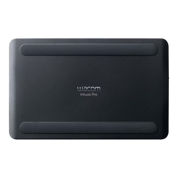 Planšetinio kompiuterio dėklas WACOM Intuos Pro S EN DE RU SV PL