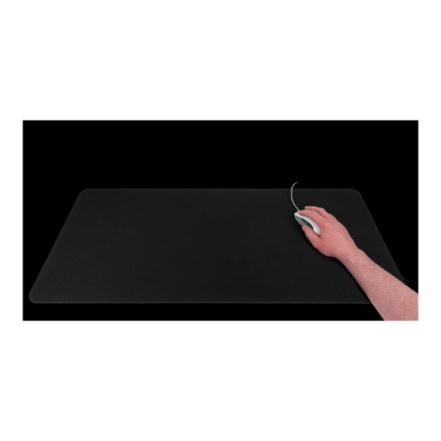 Pelės kilimėlis STEELSERIES QcK XXL mousepad