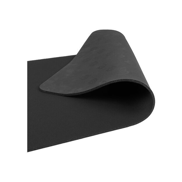 Pelės kilimėlis STEELSERIES QcK XXL mousepad