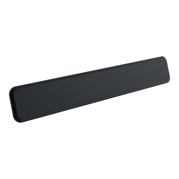 Pelės kilimėlis LOGITECH MX Palm rest Graphite 1