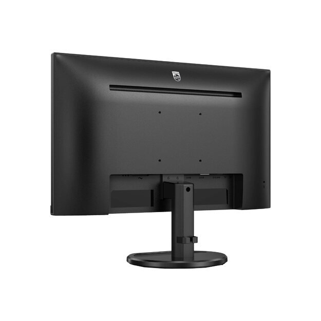 Monitorius PHILIPS 242S9AL/00 23.8inch DVI-D HDMI VGA