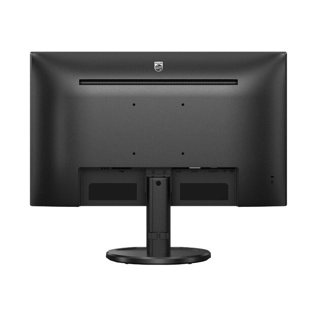 Monitorius PHILIPS 242S9AL/00 23.8inch DVI-D HDMI VGA