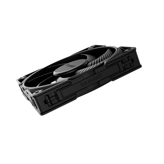 BE QUIET BL099 SilentWings PRO 4 140mm PWM