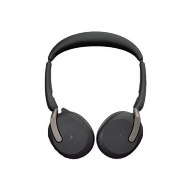 JABRA Evolve2 65 Flex Link380c MS Stereo