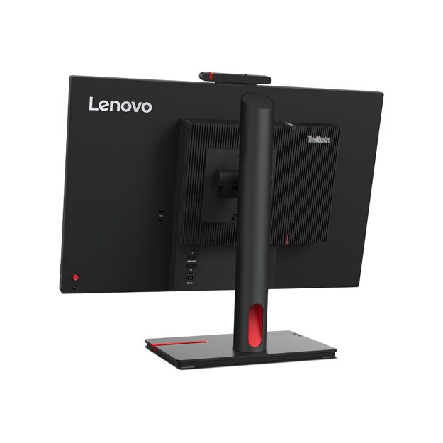 LENOVO TIO24 Gen 5 23.8inch IPS 1920x1080 16:9 250cd/m2 HDMI DP USB TopSeller