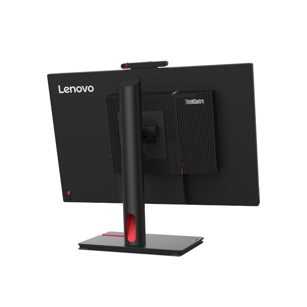 LENOVO TIO24 Gen 5 23.8inch IPS 1920x1080 16:9 250cd/m2 HDMI DP USB TopSeller