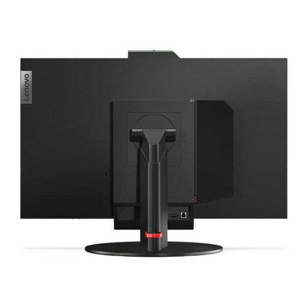 LENOVO ThinkCentre Tiny-In-One 27 27inch QHD LCD 16:9 Webcam TopSeller