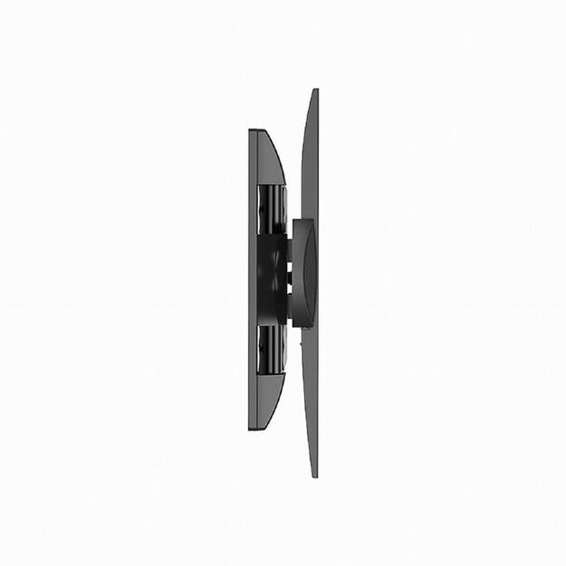 GEMBIRD Premium full-motion TV wall mount 32-55inch 30kg