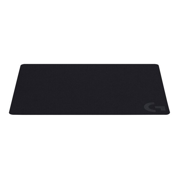 LOGITECH G240 Cloth Gaming Mouse Pad - N/A - EWR2