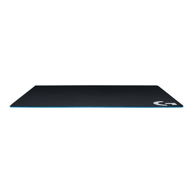 LOGITECH G240 Cloth Gaming Mouse Pad - N/A - EWR2